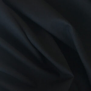 0133ef0ebb426dea46038ed0125ece954c76c832f6