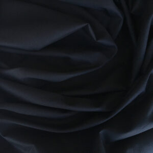01ca897ac4f4c417f7cb87ab3574c71274f487cfa7