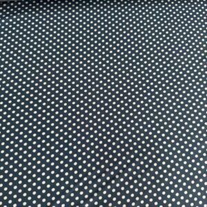 photo 2026 03 21 21 31 30