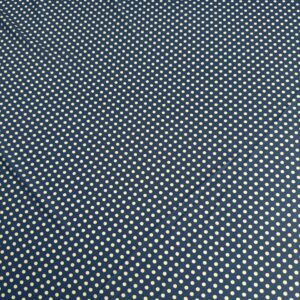 photo 2026 03 21 21 34 25